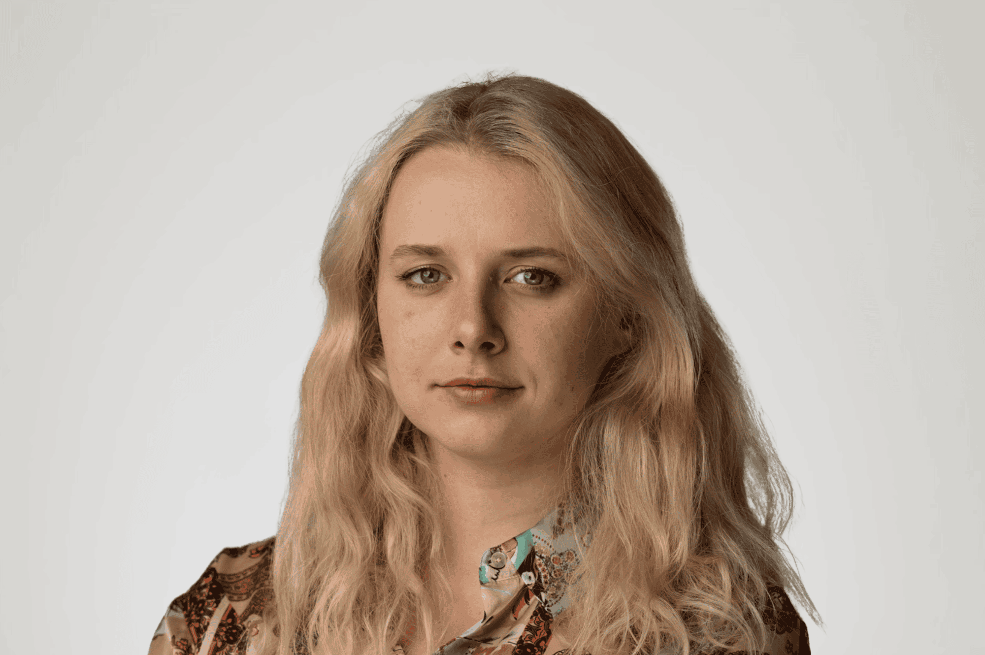 Aleksandra Śliwińska