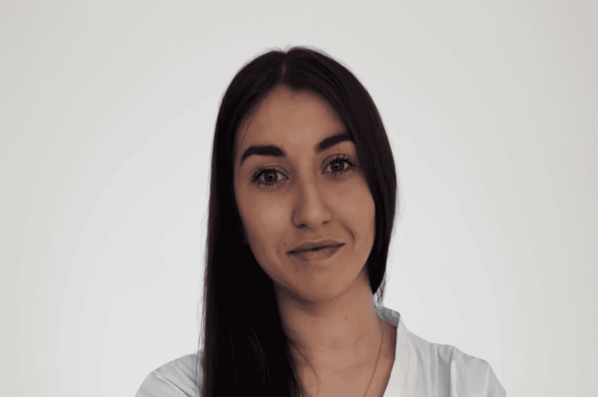 Aleksandra Sosnowska